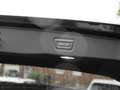 BMW 520 i Touring M Sportpaket Standhzg. Klimaaut. Schwarz - thumbnail 9