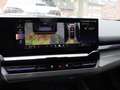 BMW 520 i Touring M Sportpaket Standhzg. Klimaaut. Schwarz - thumbnail 10