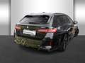 BMW 520 i Touring M Sportpaket Standhzg. Klimaaut. Schwarz - thumbnail 3