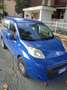 Fiat Qubo 1.3 mjt 16v MyLife - thumbnail 2