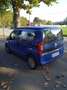 Fiat Qubo 1.3 mjt 16v MyLife - thumbnail 3