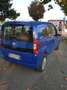 Fiat Qubo 1.3 mjt 16v MyLife - thumbnail 4