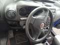 Fiat Qubo 1.3 mjt 16v MyLife - thumbnail 5