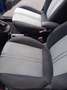 Fiat Qubo 1.3 mjt 16v MyLife - thumbnail 6