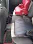 Fiat Qubo 1.3 mjt 16v MyLife - thumbnail 8