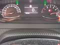 Peugeot 2008 BlueHDi 100 S&S Active Wit - thumbnail 9