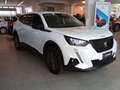 Peugeot 2008 BlueHDi 100 S&S Active Wit - thumbnail 2