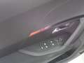Peugeot 2008 BlueHDi 100 S&S Active Wit - thumbnail 8