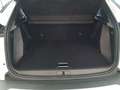 Peugeot 2008 BlueHDi 100 S&S Active Wit - thumbnail 16