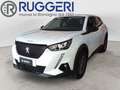 Peugeot 2008 BlueHDi 100 S&S Active Wit - thumbnail 1
