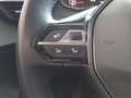 Peugeot 2008 BlueHDi 100 S&S Active Wit - thumbnail 13