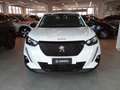 Peugeot 2008 BlueHDi 100 S&S Active Wit - thumbnail 4