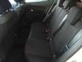 Peugeot 2008 BlueHDi 100 S&S Active Wit - thumbnail 15