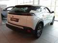 Peugeot 2008 BlueHDi 100 S&S Active Wit - thumbnail 6
