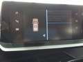 Peugeot 2008 BlueHDi 100 S&S Active Wit - thumbnail 11