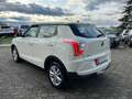 SsangYong Tivoli Tivoli 1.6d Go 2wd Alb - thumbnail 4