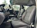 SsangYong Tivoli Tivoli 1.6d Go 2wd Alb - thumbnail 7