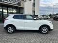 SsangYong Tivoli Tivoli 1.6d Go 2wd bijela - thumbnail 2