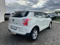 SsangYong Tivoli Tivoli 1.6d Go 2wd Bianco - thumbnail 3