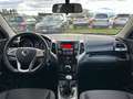 SsangYong Tivoli Tivoli 1.6d Go 2wd Fehér - thumbnail 12