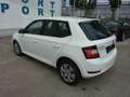 Skoda Fabia Active 1,0 Weiß - thumbnail 4