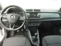 Skoda Fabia Active 1,0 Weiß - thumbnail 9