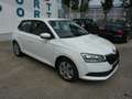 Skoda Fabia Active 1,0 Weiß - thumbnail 2