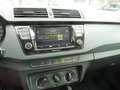Skoda Fabia Active 1,0 Weiß - thumbnail 11