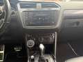 Volkswagen Tiguan Tiguan 2.0 Bi-TDI 240 DSG7 4Motion Blanc - thumbnail 12