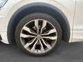 Volkswagen Tiguan Tiguan 2.0 Bi-TDI 240 DSG7 4Motion Blanc - thumbnail 15
