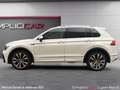 Volkswagen Tiguan Tiguan 2.0 Bi-TDI 240 DSG7 4Motion Blanc - thumbnail 6