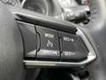 Mazda 6 Sportbreak 2.2D SkyActiv-D 150 Skylease GT | LEDER Grijs - thumbnail 16