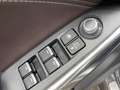 Mazda 6 Sportbreak 2.2D SkyActiv-D 150 Skylease GT | LEDER Grijs - thumbnail 11