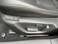 Mazda 6 Sportbreak 2.2D SkyActiv-D 150 Skylease GT | LEDER Grijs - thumbnail 13