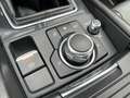 Mazda 6 Sportbreak 2.2D SkyActiv-D 150 Skylease GT | LEDER Grijs - thumbnail 17