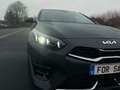 Kia Ceed SW / cee'd SW Ceed SW 1.6 CRDi (48V Mild-Hybrid) DCT7 GT Line Silber - thumbnail 5