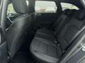 Kia Ceed SW / cee'd SW Ceed SW 1.6 CRDi (48V Mild-Hybrid) DCT7 GT Line Silber - thumbnail 17