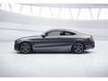 Mercedes-Benz C 220 d 4M AMG+COM+digCOCK+LED+Dist+AIR+36 Grau - thumbnail 3