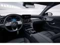 Mercedes-Benz C 220 d 4M AMG+COM+digCOCK+LED+Dist+AIR+36 Grau - thumbnail 8