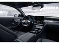 Mercedes-Benz C 220 d 4M AMG+COM+digCOCK+LED+Dist+AIR+36 Grau - thumbnail 11