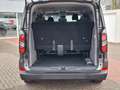Ford Transit Custom Kombi 320 L1 NaviTrend 8 Sitzer Grau - thumbnail 17