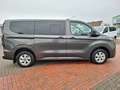 Ford Transit Custom Kombi 320 L1 NaviTrend 8 Sitzer Grau - thumbnail 20