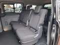 Ford Transit Custom Kombi 320 L1 NaviTrend 8 Sitzer Grau - thumbnail 13
