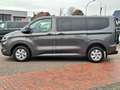 Ford Transit Custom Kombi 320 L1 NaviTrend 8 Sitzer Grau - thumbnail 19