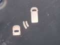Ford Transit Custom Kombi 320 L1 NaviTrend 8 Sitzer Grau - thumbnail 11