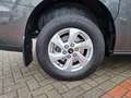 Ford Transit Custom Kombi 320 L1 NaviTrend 8 Sitzer Grau - thumbnail 18