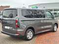 Ford Transit Custom Kombi 320 L1 NaviTrend 8 Sitzer Grau - thumbnail 22