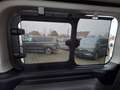 Ford Transit Custom Kombi 320 L1 NaviTrend 8 Sitzer Grau - thumbnail 16