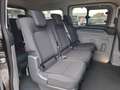 Ford Transit Custom Kombi 320 L1 NaviTrend 8 Sitzer Grau - thumbnail 14