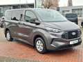 Ford Transit Custom Kombi 320 L1 NaviTrend 8 Sitzer Grau - thumbnail 23